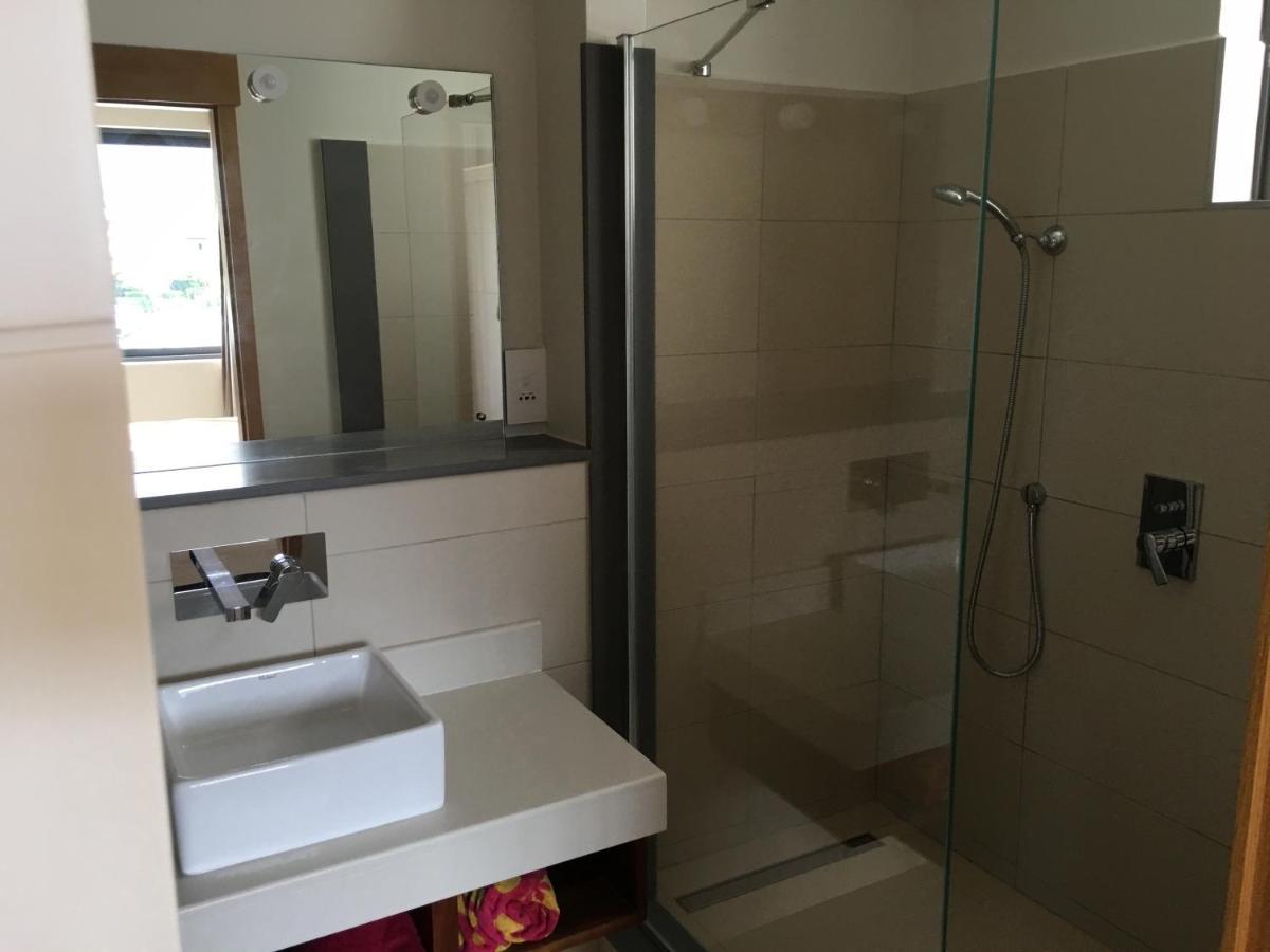 Immaculate Two Beds Luxury Marina Apartment Rivière Noire Eksteriør bilde